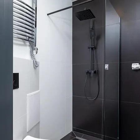 Apartment Kazimierz - Starowislna 69 Street Kraków Zewnętrze zdjęcie