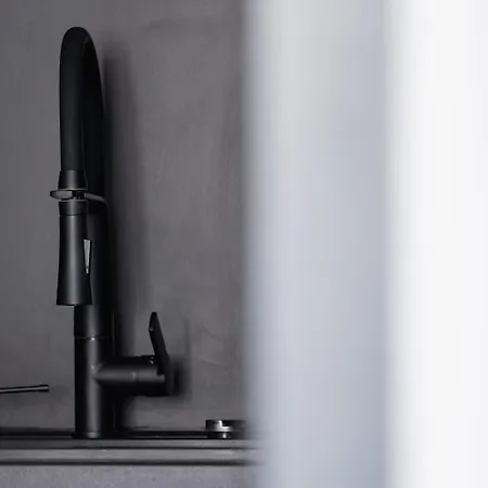 Apartment Kazimierz - Starowislna 69 Street Kraków Zewnętrze zdjęcie