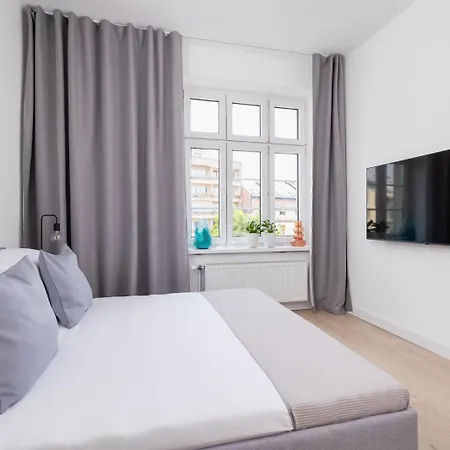 Apartment Kazimierz - Starowislna 69 Street Kraków Zewnętrze zdjęcie